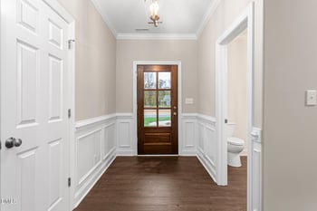 3113 Cullens Dr, Graham, NC 27253