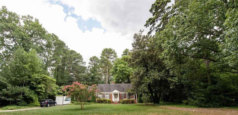 3113 Darien Dr, Raleigh, NC 27607