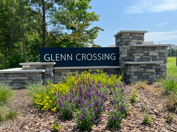 3113 Fulong Dr, Durham, NC 27704