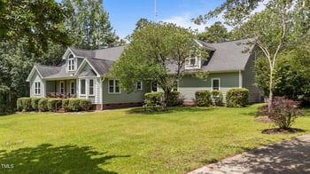 3113 Golden Nugget Dr, Clayton, NC 27520