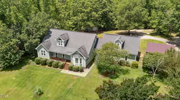 3113 Golden Nugget Dr, Clayton, NC 27520