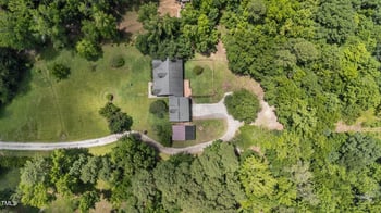 3113 Golden Nugget Dr, Clayton, NC 27520