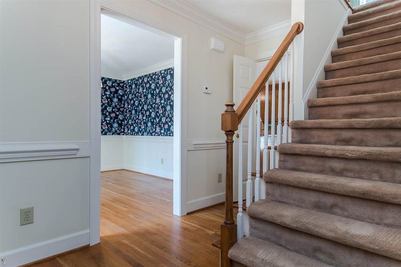 3113 Greenville Loop Rd, Wake Forest, NC 27587