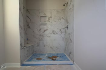 3113 Honeydew Dr Lot 192, Apex, NC 27502