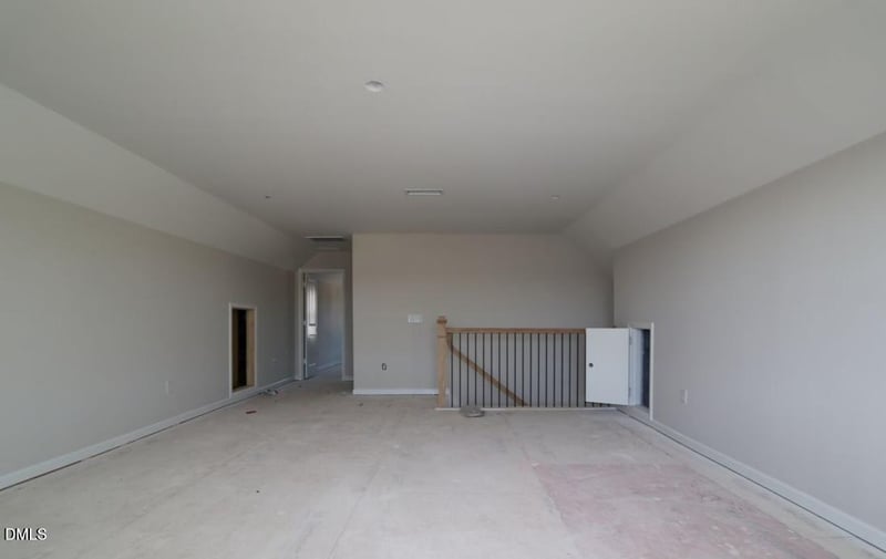 3113 Honeydew Dr Lot 192, Apex, NC 27502