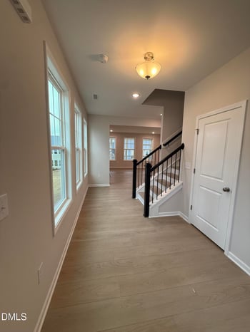 3113 Honeydew Dr Lot 192, Apex, NC 27502