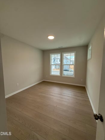 3113 Honeydew Dr Lot 192, Apex, NC 27502