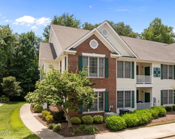 3113 Kudrow Ln, Morrisville, NC 27560