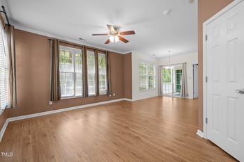 3113 Kudrow Ln, Morrisville, NC 27560