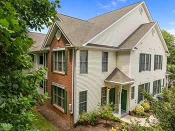 3113 Kudrow Ln, Morrisville, NC 27560