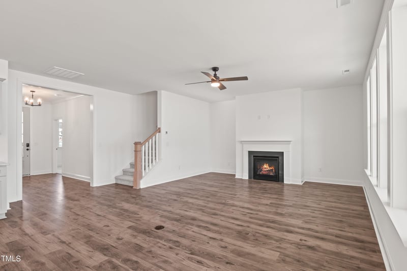 3113 Petrea Ct #38, Angier, NC 27501