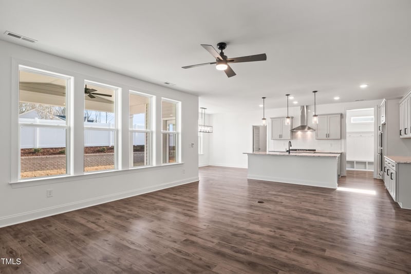 3113 Petrea Ct #38, Angier, NC 27501