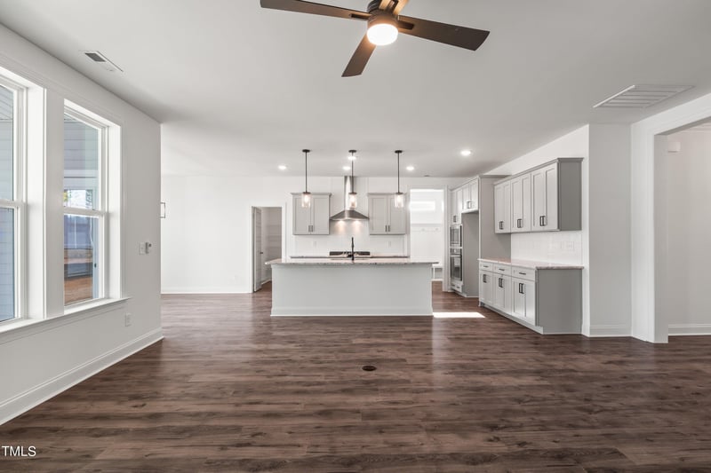 3113 Petrea Ct #38, Angier, NC 27501