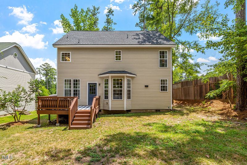 3113 Skycrest Dr, Raleigh, NC 27604