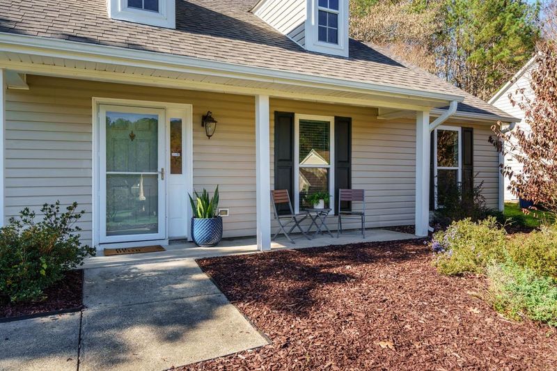3113 Synnotts Pl, Durham, NC 27705