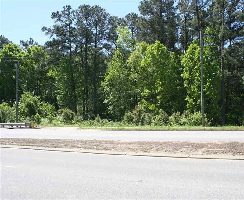 3113 Tryon Rd Lot 7, Raleigh, NC 27603