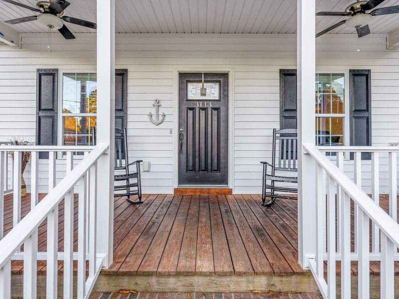 3113 Wicker St, Sanford, NC 27330