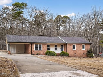 3113 Wild Forest Rd, Sanford, NC 27330