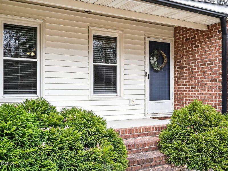 3113 Wild Forest Rd, Sanford, NC 27330