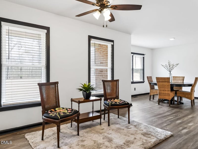 3113 Wild Forest Rd, Sanford, NC 27330