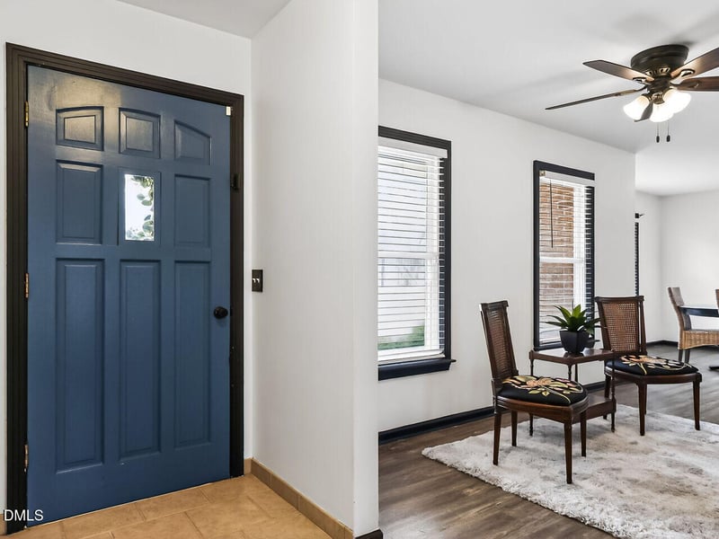 3113 Wild Forest Rd, Sanford, NC 27330