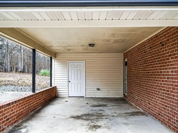 3113 Wild Forest Rd, Sanford, NC 27330