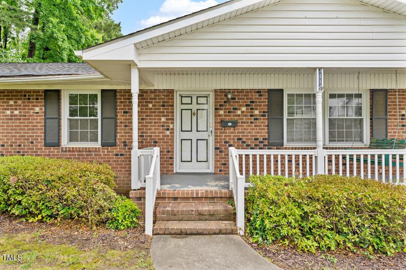 3114 Alabama Ave, Durham, NC 27705