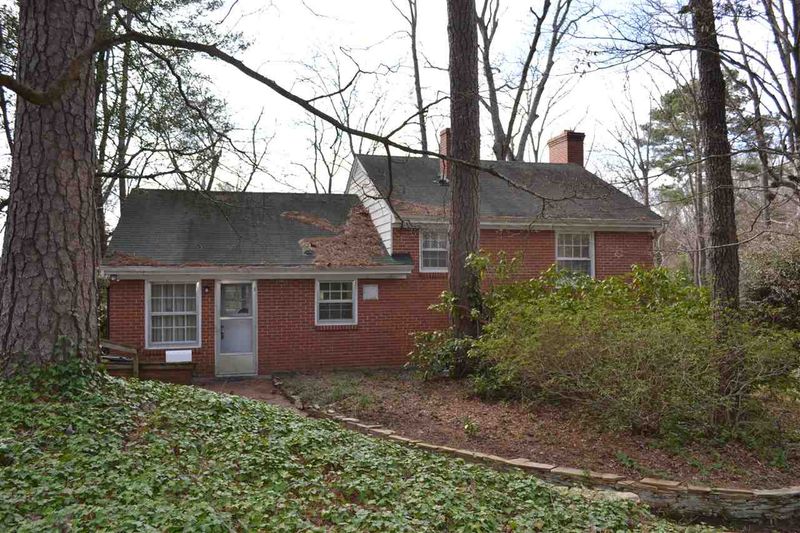 3114 Belvin Dr, Raleigh, NC 27609