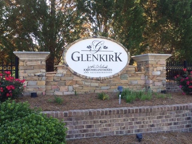 3114 Bevington Hills Ct, Cary, NC 27513