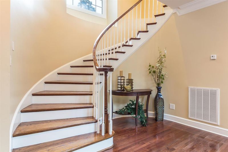 3114 Bevington Hills Ct, Cary, NC 27513