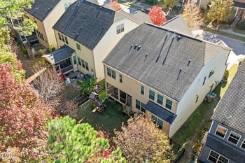 3114 Bluff Oak Dr, Cary, NC 27519