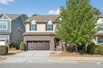 3114 Bluff Oak Dr, Cary, NC 27519