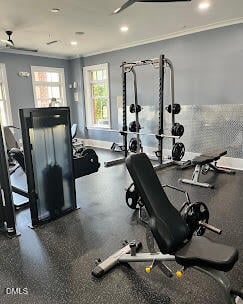 3114 Bluff Oak Dr, Cary, NC 27519