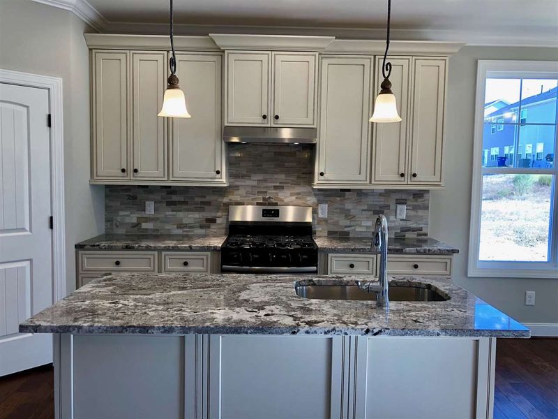 3114 Britmass Dr, Raleigh, NC 27616
