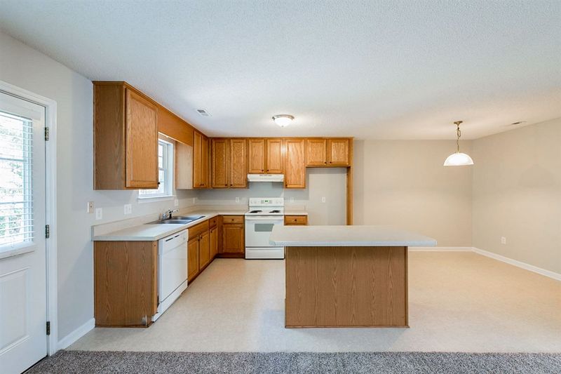 3114 Delchester Ct, Durham, NC 27713