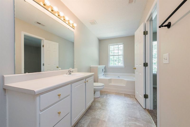 3114 Delchester Ct, Durham, NC 27713