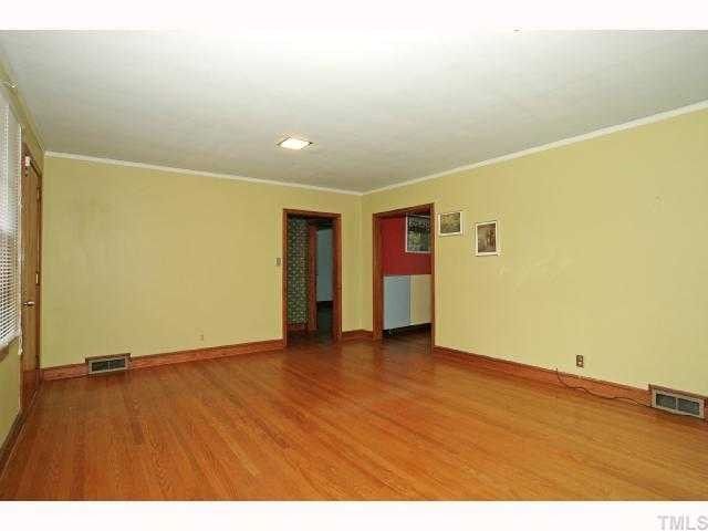 3114 Dixon Rd, Durham, NC 27707