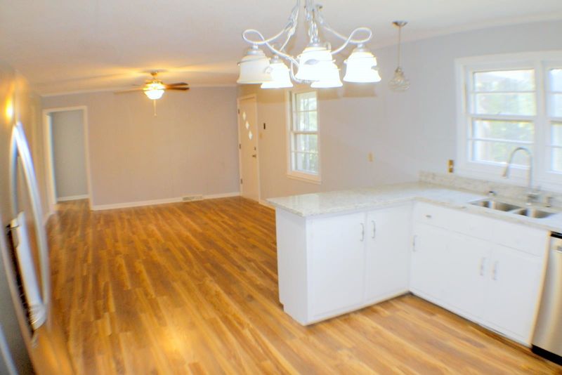 3114 Geer St, Durham, NC 27704