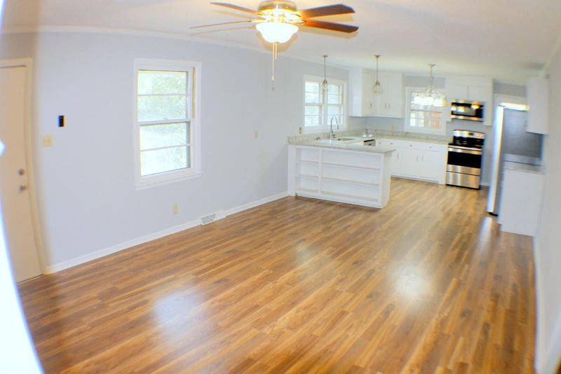 3114 Geer St, Durham, NC 27704