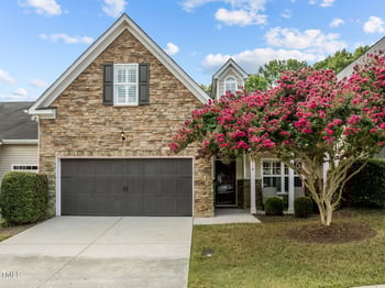 3114 Imperial Oaks Dr, Raleigh, NC 27614