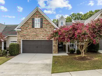 3114 Imperial Oaks Dr, Raleigh, NC 27614