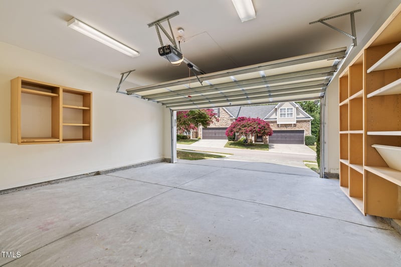 3114 Imperial Oaks Dr, Raleigh, NC 27614