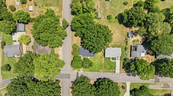 3114 Kenan Rd, Durham, NC 27704