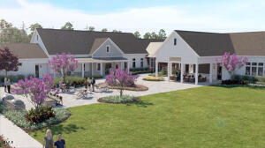 3114 Kiawa Pointe Ln, Durham, NC 27703