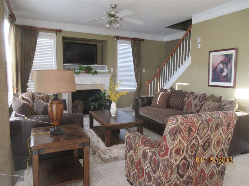 3114 Kirby St, Durham, NC 27713
