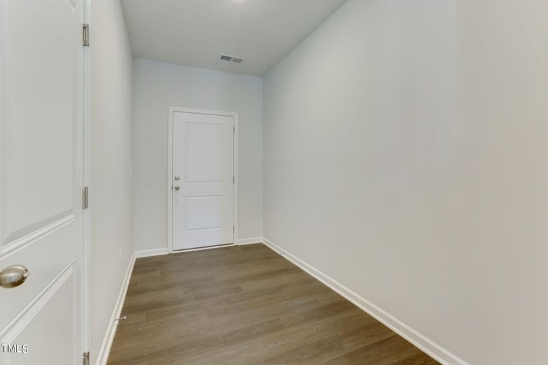 3114 Ranger Dr #108, Durham, NC 27703