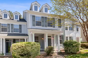 3114 Rapid Falls Rd, Cary, NC 27519