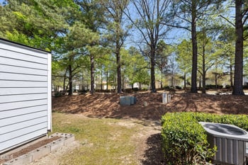 3114 Rapid Falls Rd, Cary, NC 27519