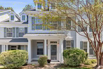 3114 Rapid Falls Rd, Cary, NC 27519