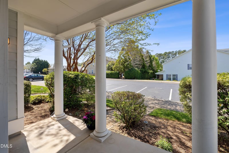 3114 Rapid Falls Rd, Cary, NC 27519